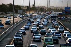 ورودی مهاجران به گیلان زیاد – مردم استان نگرانند