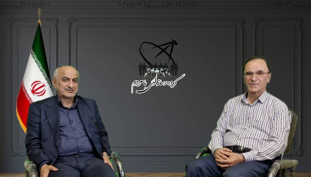 138 واحد تولیدی گیلان احیا و 315 واحد شناسایی شد