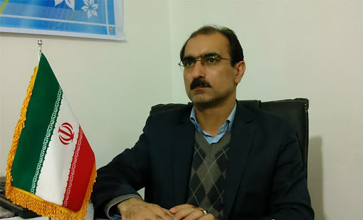 رئیس دانشگاه آزاد اسلامی، رئیس دانشگاه گیلان شد