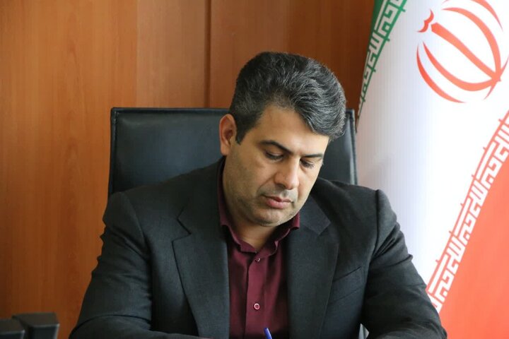8 شهر گیلان دارای مجوزاحداث تصفیه خانه شدند