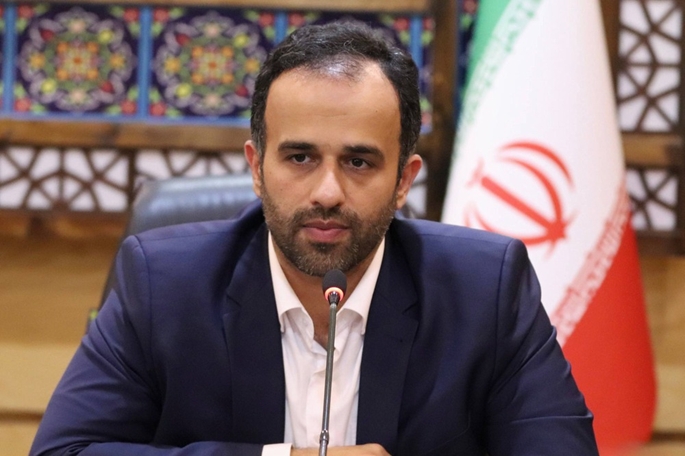 عملیات اجرایی ساماندهی رودخانه های رشت آغاز می شود