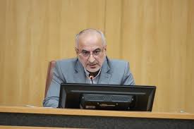 علاقه مندان برای انتخاب صادره کننده نمونه ثبت نام کنند