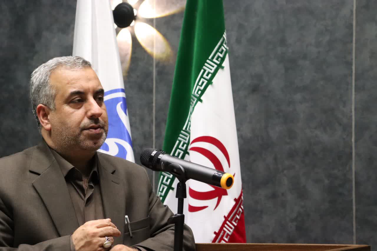 جنگ شناختی و رسانه‌ای، باز هم پیروزی را نوید می‌دهد