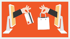  برای عودت کالایی که اینترنتی خریداری شده چه کنیم؟